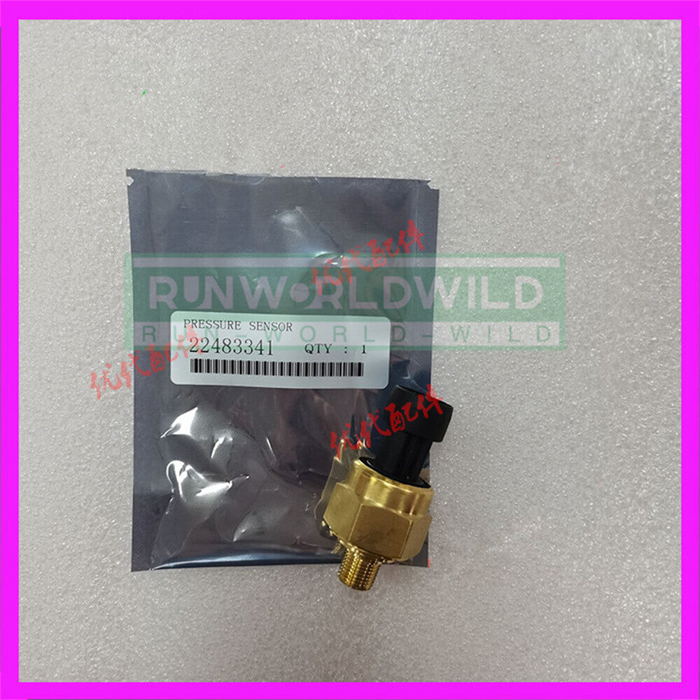 1PC  FOR 22483341 Sensor Fits Ingersoll Rand Air Compressor