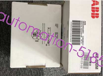 new 1PCS ABB module CI854BK01 3BSE069449R1 or - ABB