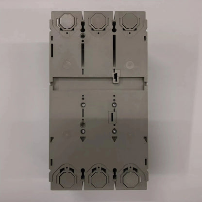 1PCS for NS400H 3P 320A Air Switch Molded Case Circuit Breaker