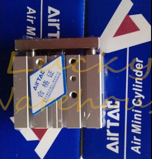 1PCS AirTAC TCL20X25S Cylinder Free Shipping