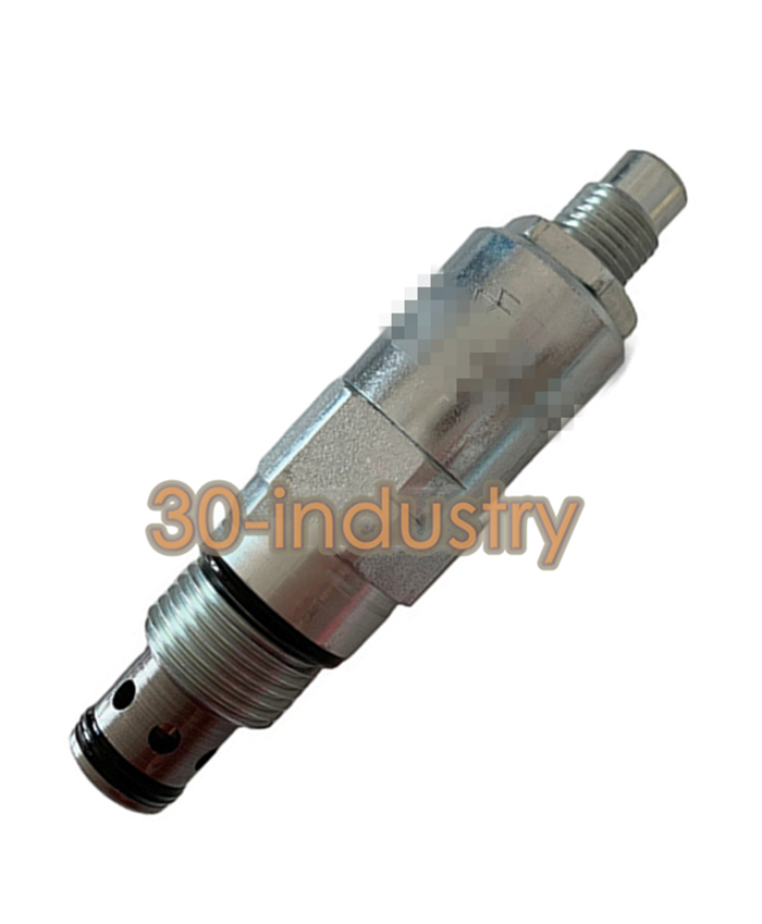 Check Valve Replacement RV10-20A-0-N-33 RV10-22A-0-N-35 - OMRON