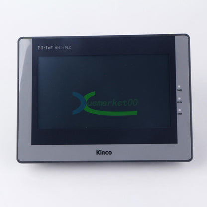 new 1PC eView Touch Screen MK070E-33DT - EVIEW