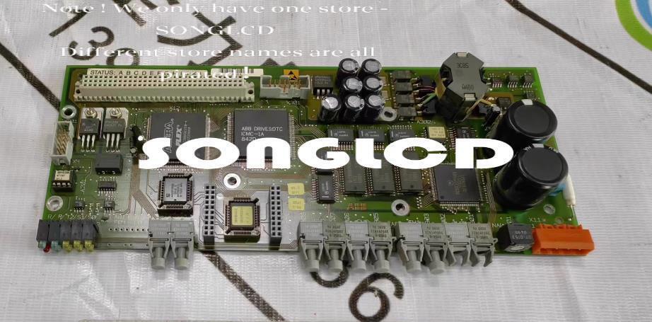 PP C381 AE HIEE300931R0001 Module - PP