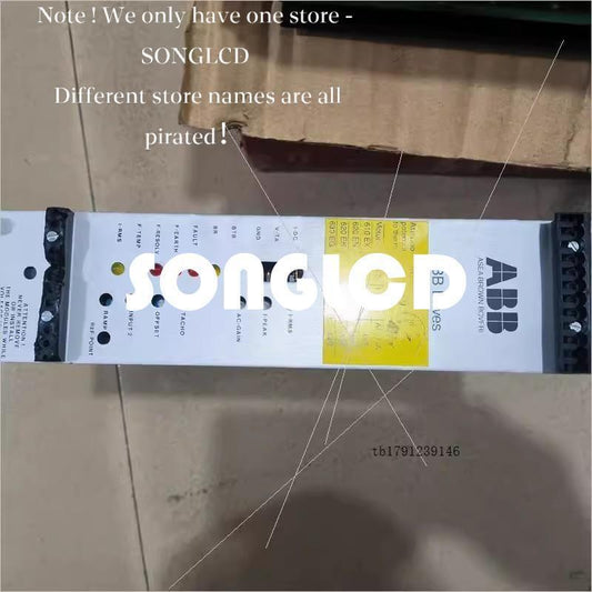 1pcs DKRE 2201 Industrial Component - DKRE