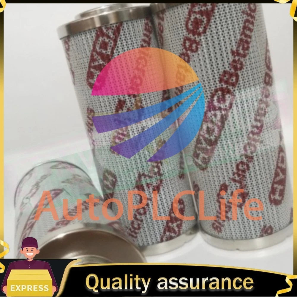 0330D005BN3HC QTY:1 FOR HYDAC Filter Element # Quality Goods
