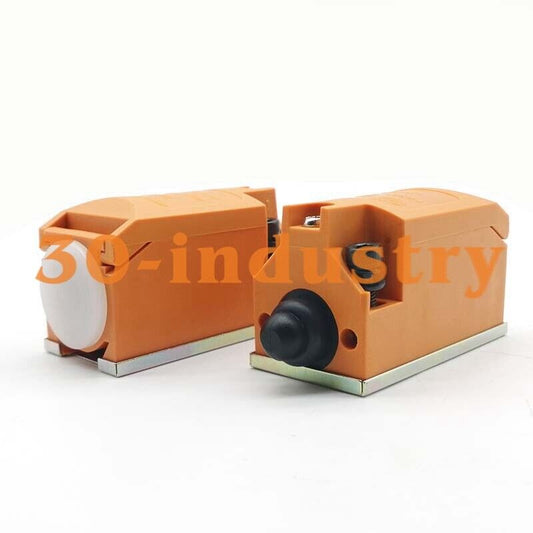 NEW King Air LP-20 Overload Pump Protector Limit Switch 1PCS - King Air