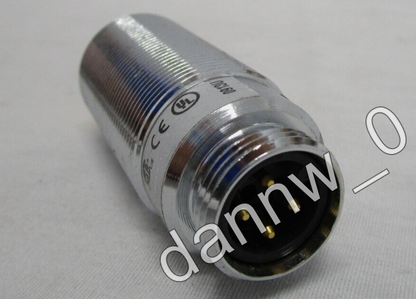 new 1PC in box TURCK BI10-G30-AP6X-B1141 sensor - TURCK