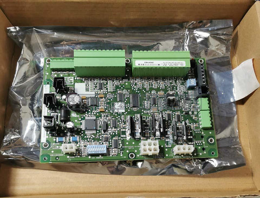 new 1PC  CCM board 19XR CESO130038 CEPL130260-02-R