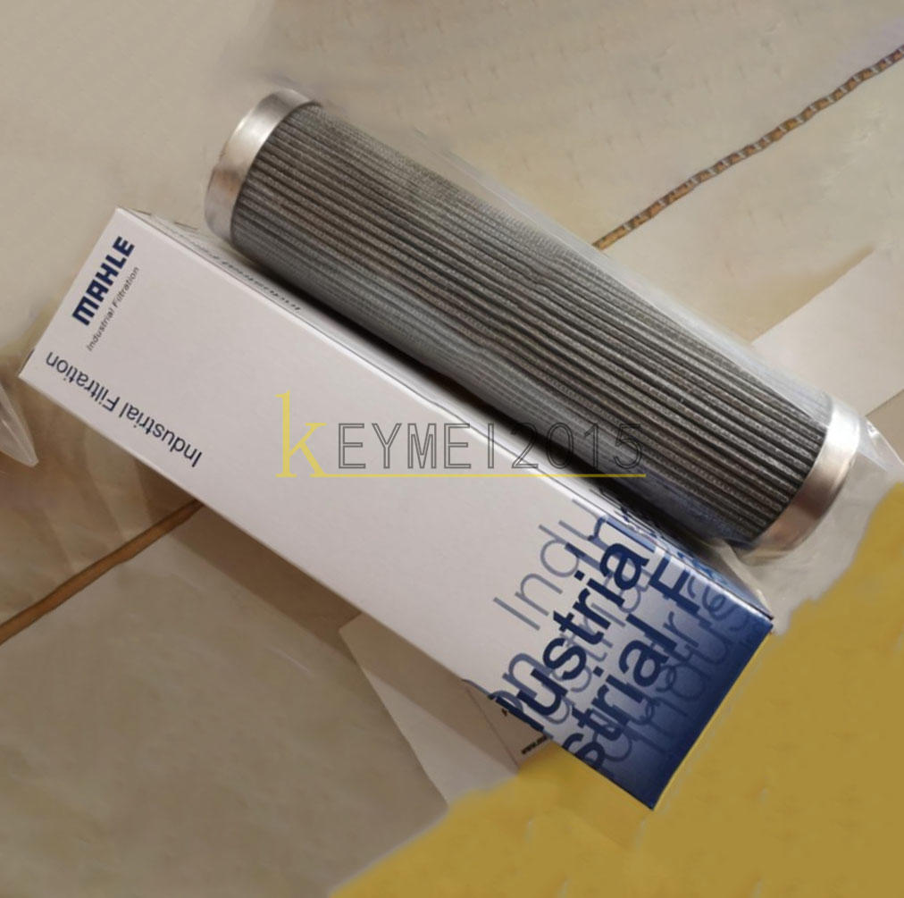 MAHLE PI8345DRG40 Filter Element - MAHLE