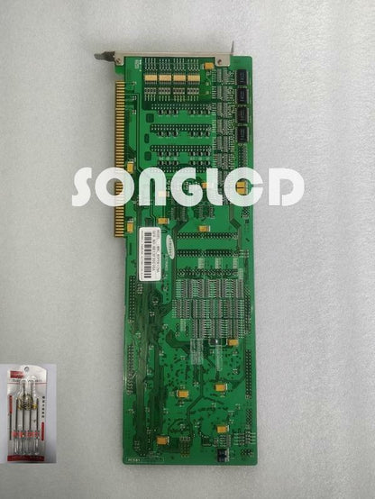 1PCS MMC-BDP081INA Opto-isolator Module - MMT