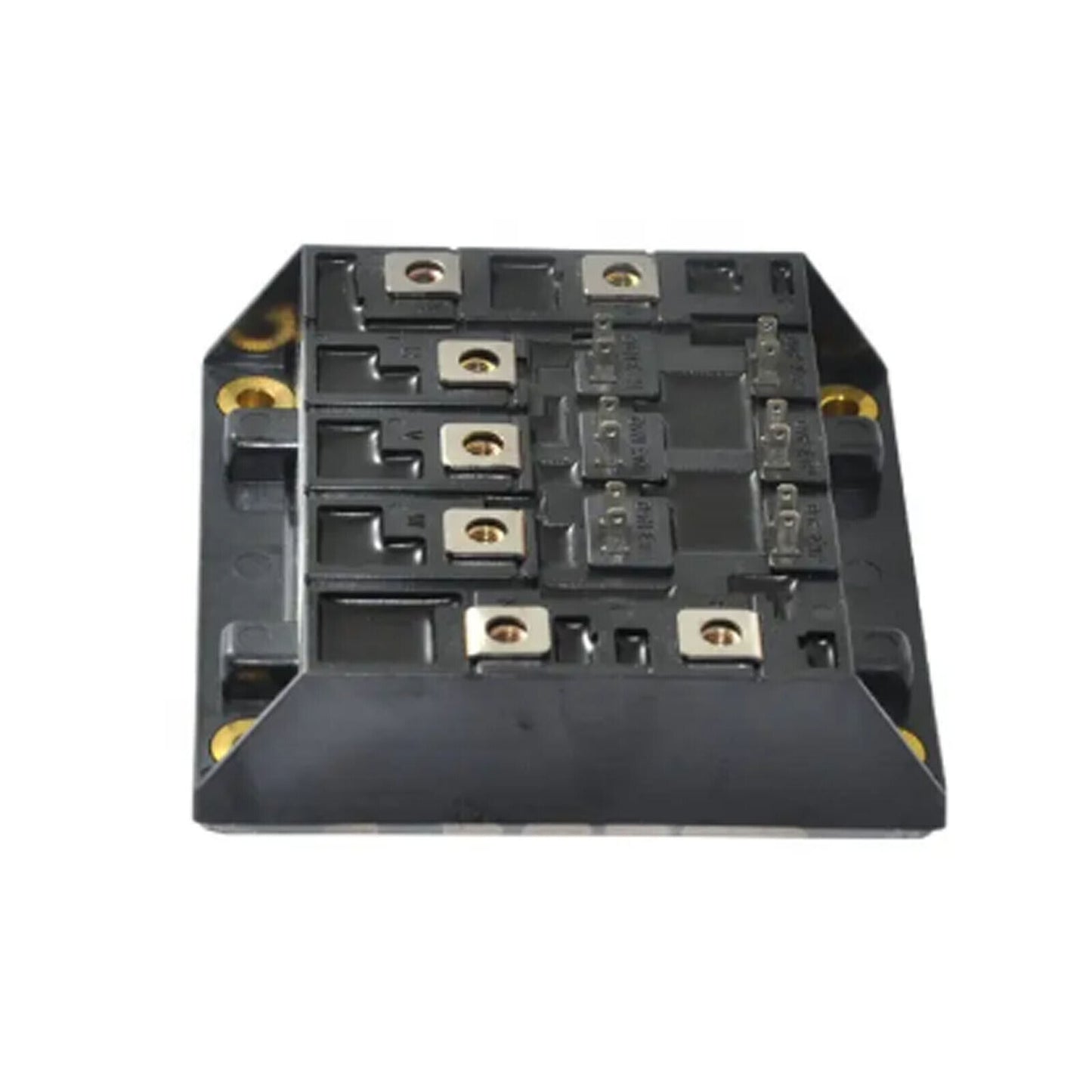 MITSUBISHI CM75TF-24H Module 24H - MITSUBISHI