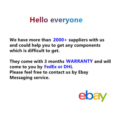 new 2pcs V-15-2C26-K Switch - HONEYWELL