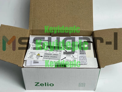 SR3B261BD Schneider Module SR3 B261BD #ke