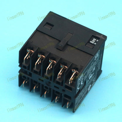 ABB IEC/EN 60947-4-1 Import Contactor - ABB