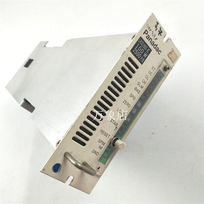 1 PCS LA321002-E - High Quality Electronic Component - HENGXING