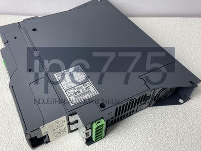 SCHNEIDER ATV320U15N4B Frequency Converter with Box 1.5kW 380-500V - SCHNEIDER