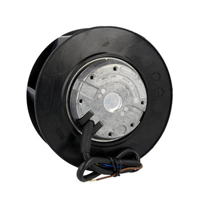 1PC YWFB2S-180-047AB00 AC220V 58W centrifugal fan wind wheel - POWERWIND