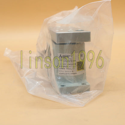 Mitsubishi LX-030TD-909 Tension Detector | IN-BOX | EXPEDITED SHIPMENT - MITSUBISHI