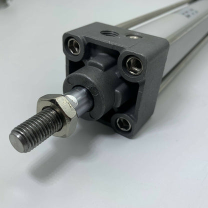 new 1PC SMC MDBB50-50Z - SMC