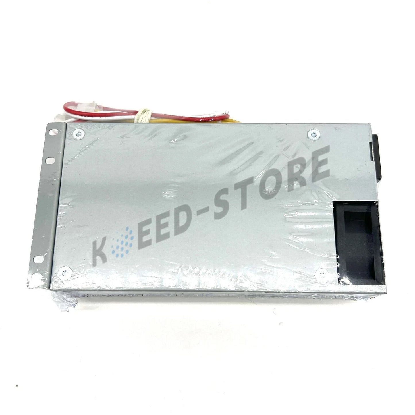 1PCS DELTA DPS-200PB-185A 190W Server Power Supply
