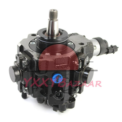 6271-71-1110 0445020070 Fuel Injection Pump For BOSCH Komatsu CUMMINS 4941173