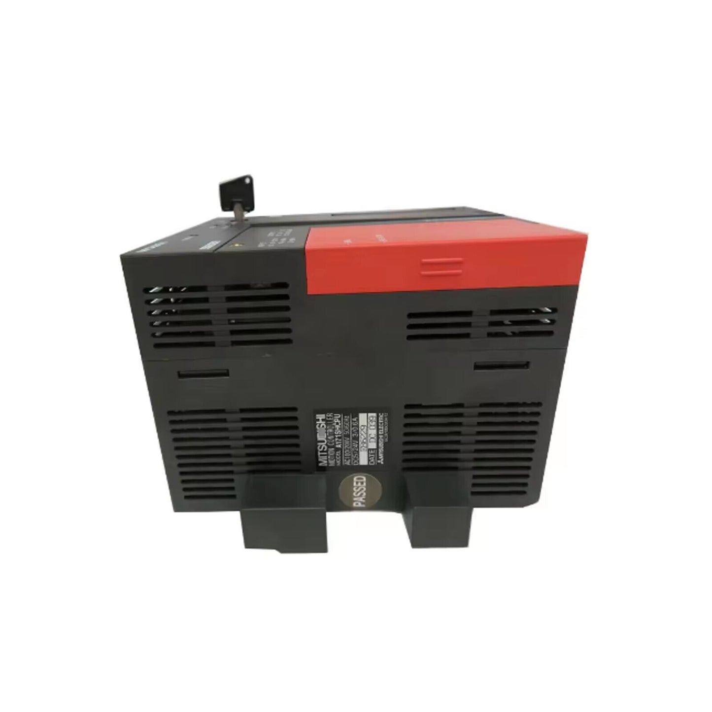 MITSUBISHI A171SHCPU Module 100W 220V 1PC - MITSUBISHI