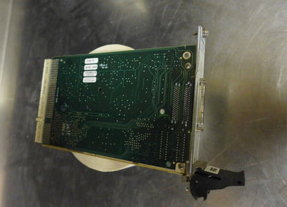 National Instruments NI PXI-6220 Multifunction DAQ - NATIONAL INSTRUMENTS