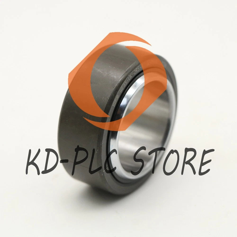 1PCS GE35-UK-2RS-A Spherical Plain Bearing 35x55x25mm INA