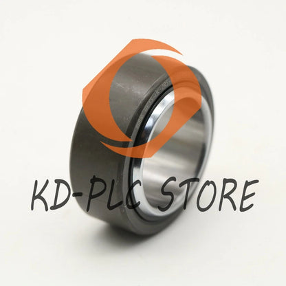 1PCS GE35-UK-2RS-A Spherical Plain Bearing 35x55x25mm INA