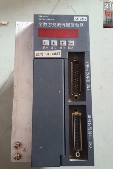 1 Piece SD30MT - Reliable Performance SD Card Measure Tool - MULTIFUNCTIONAL TOOLS CO., LTD.