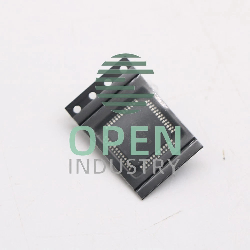1PCS FREESCALE SCB56374AEB Pens