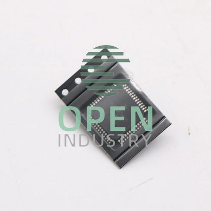 1PCS FREESCALE SCB56374AEB Pens
