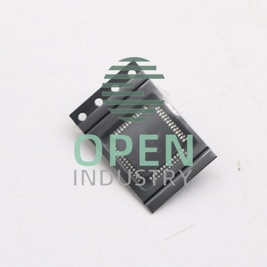 1PCS FREESCALE SCB56374AEB Pens