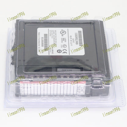 GE FANUC GE FANUC Output Module IC693MDL940H - GE FANUC