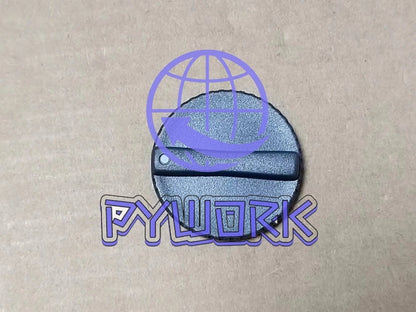 1pc OEM 110 113 114 115 116 117 Multimeter Knob Shift Switch Dial