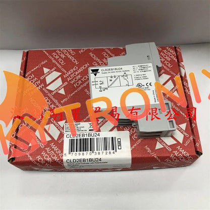 1Pcs CARLO Level Sensor CLD2EB1BU24