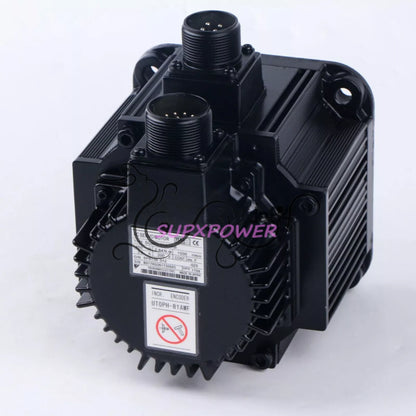 Yaskawa SGMG-05A2AB Servo Motor #su