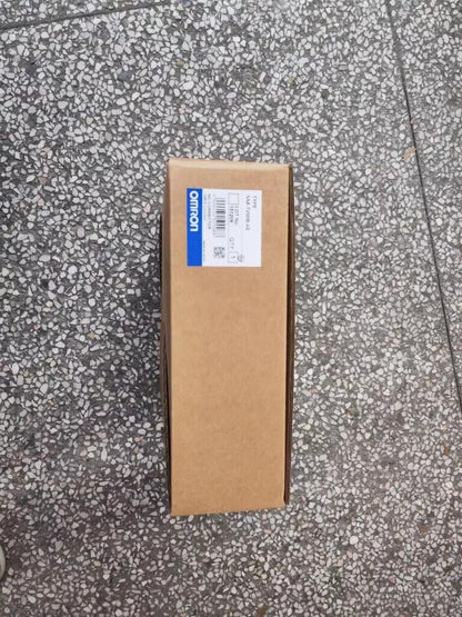 new 1pcs Omron Touch Screen NS8-TV00B-V2 - OMRON