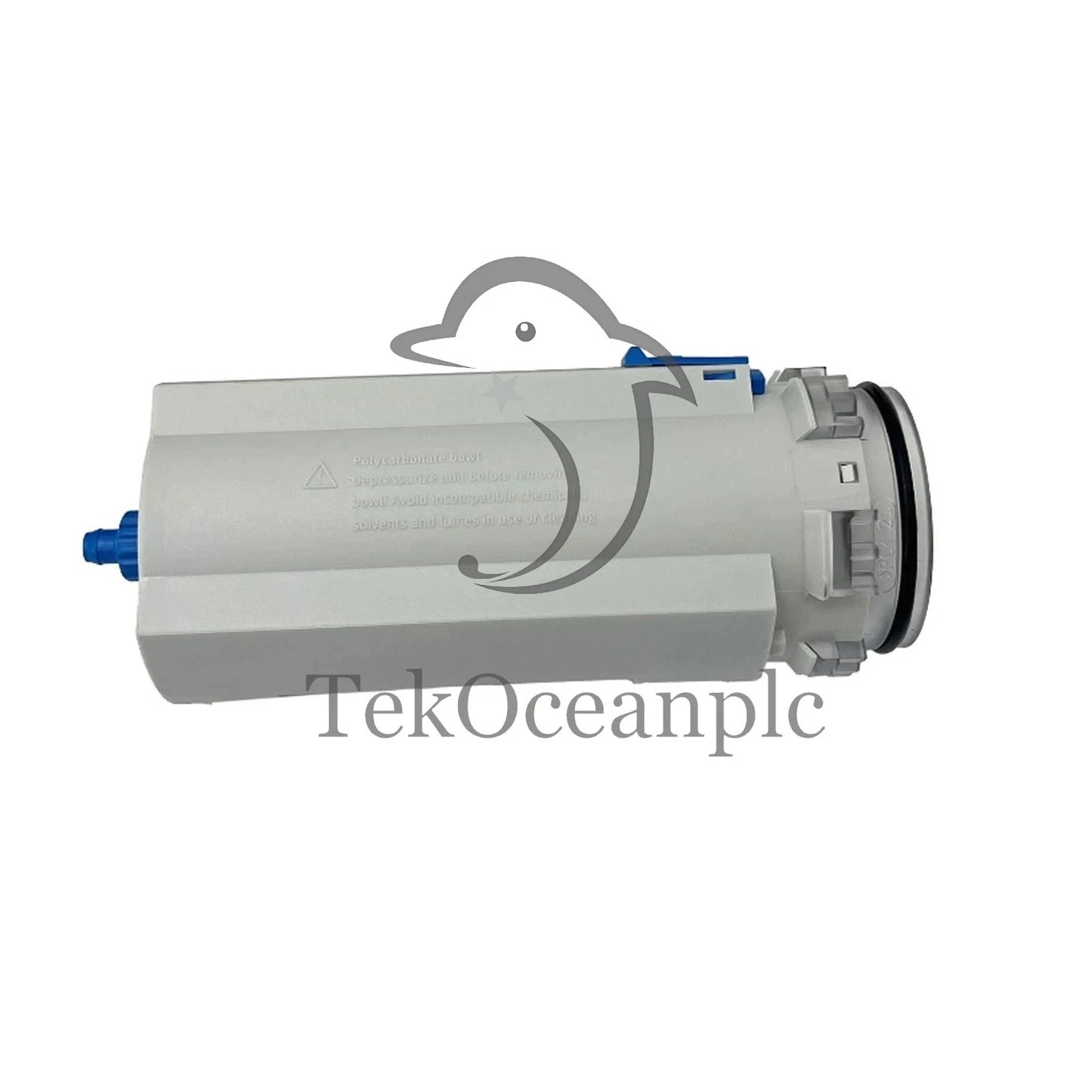 1PCS Festo MS6-LF/LFR/LFB-R-V.ERS 673570 Bowl Module #te
