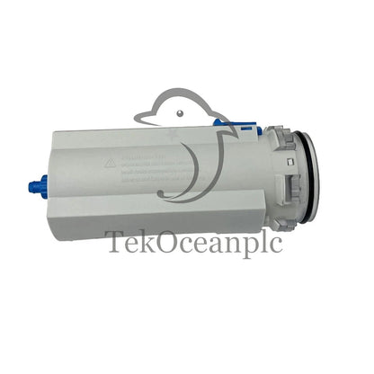 1PCS Festo MS6-LF/LFR/LFB-R-V.ERS 673570 Bowl Module #te