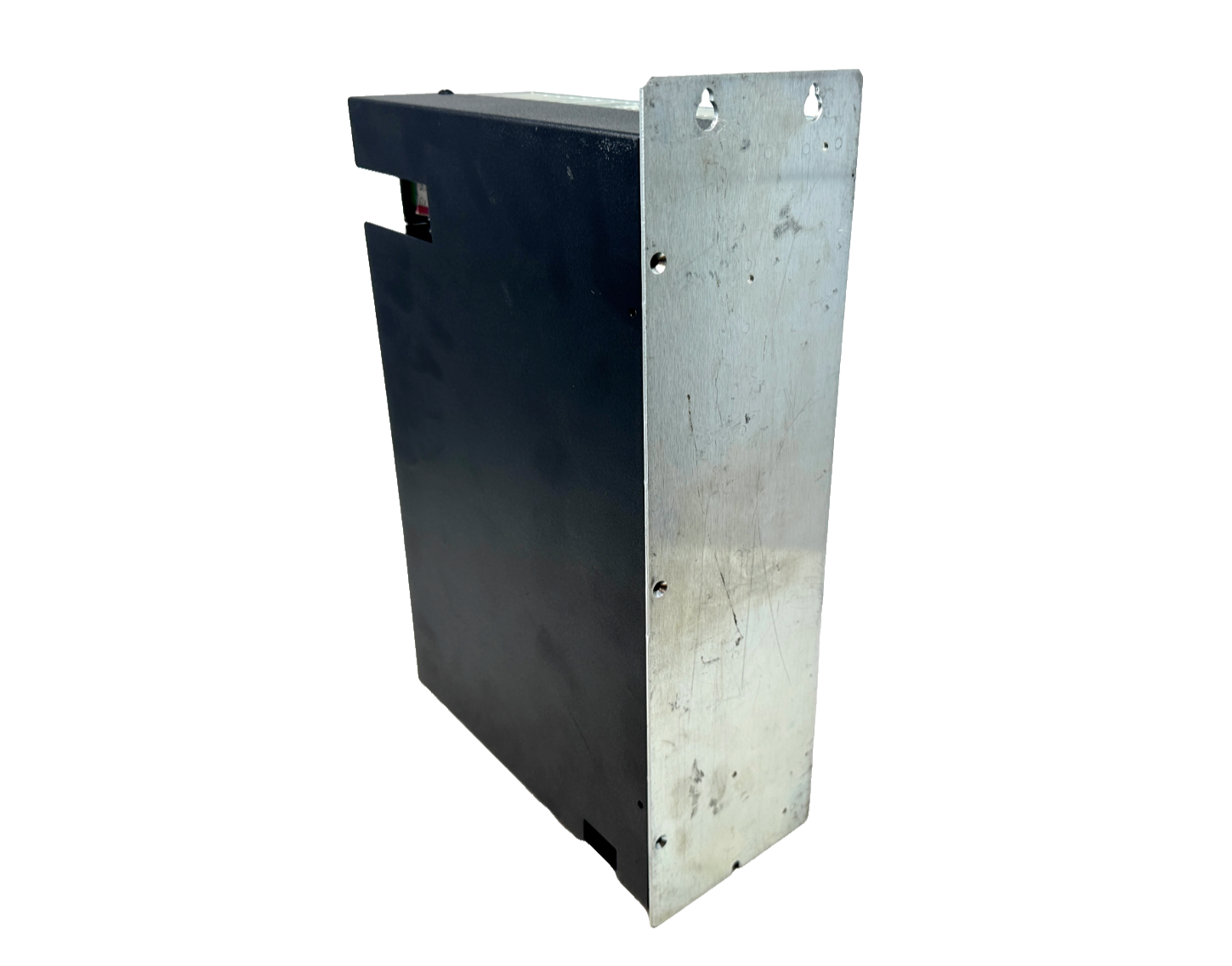 used Reliance Electric Electro-Craft PDM-20 Servo Drive 9101-2162 - RELIANCE ELECTRIC ELECTRO-CRAFT