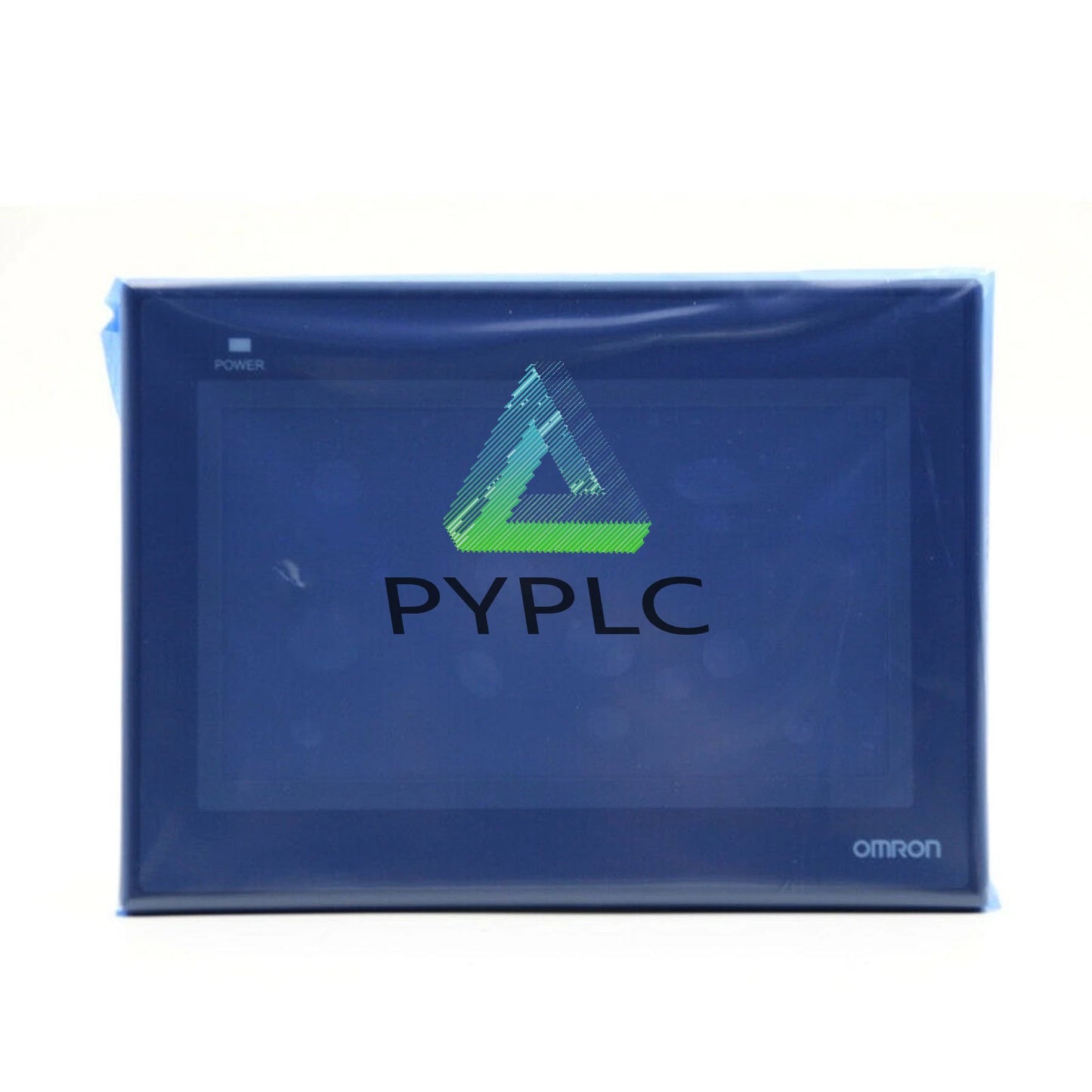 1pcs OMRON NB7W-TW00B Display Screen - US Stock