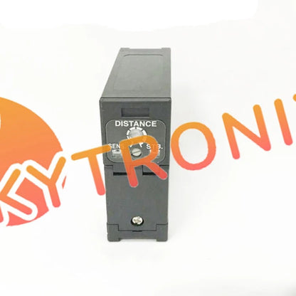 Panasonic / SUNX Photoelectric Sensor EQ-501 EQ501