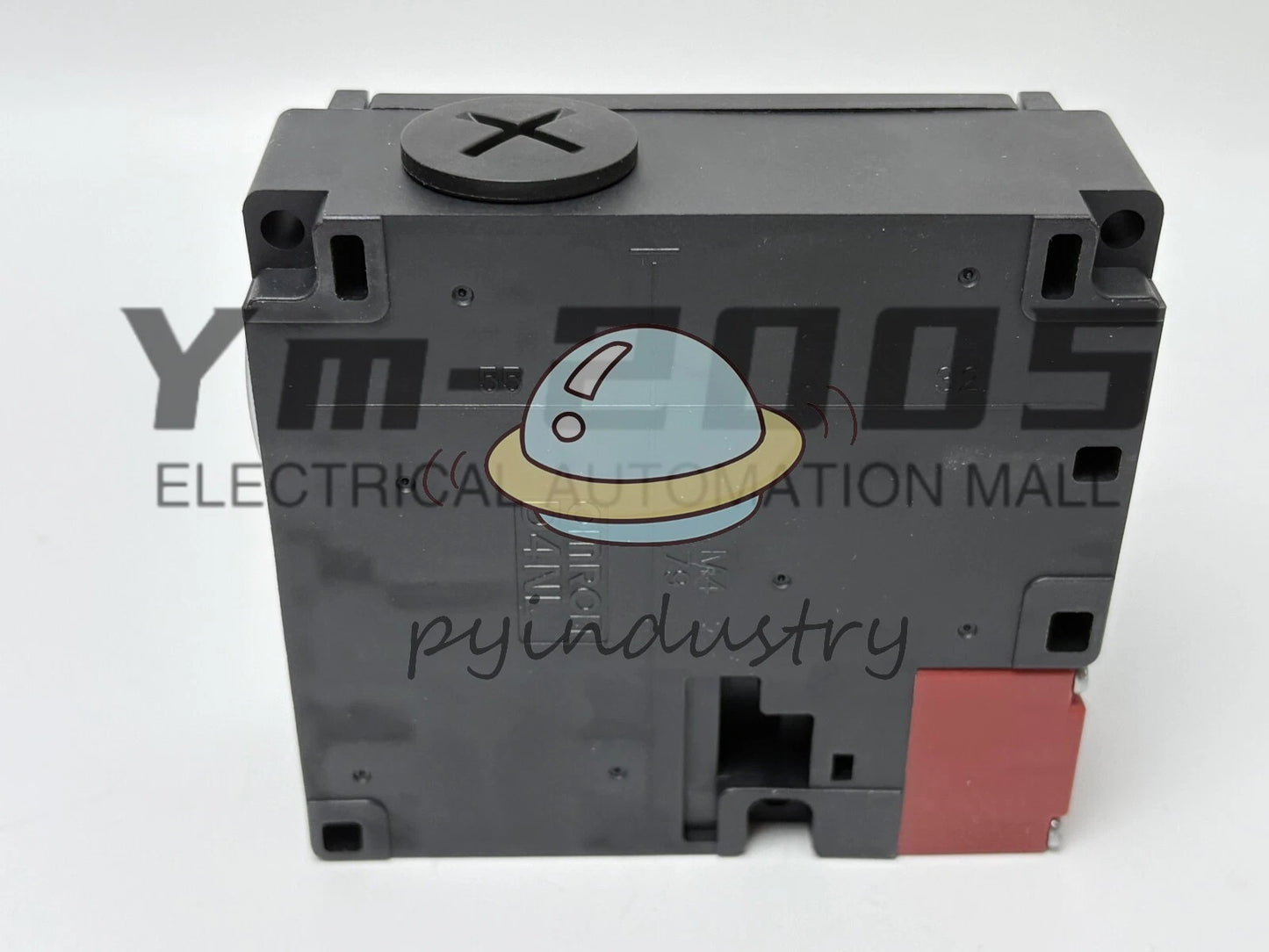 D4NL-2ADA-B 1PCS Omron Safety Gate Switch High quality Fast Shipping