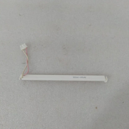 Omron NT31C-CFL01 24h Used Panel - OMRON