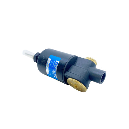 FESTO condensate discharge device WA-1-B - FESTO