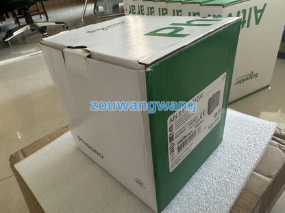 new ABL8RPM24200 Schneider power supply of postage