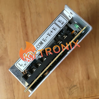1 PCS Hengfu HF55W-T-B Switching power supply