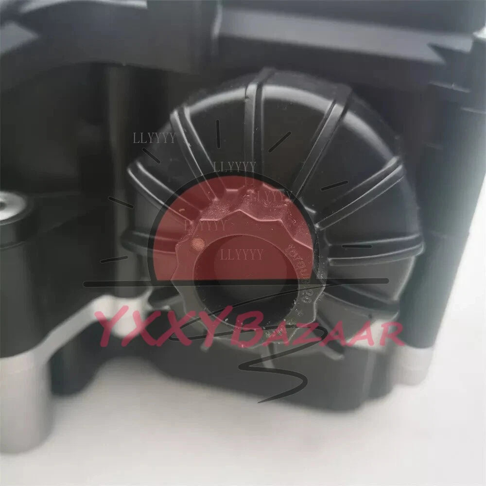 21577507 Def Urea Pump Fits For 23753845 21577511 Volvo Mack 12V D13 21332701