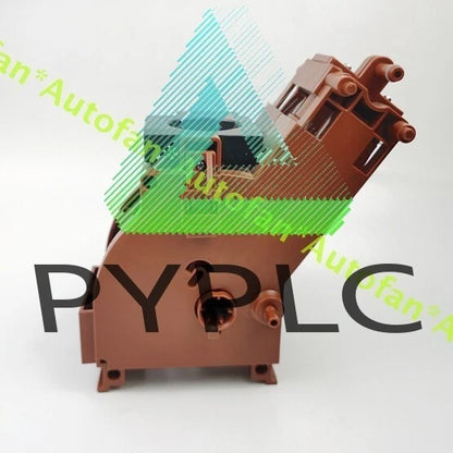 1 Pc. Brewing Unit For MEROL 709/711/712/715/717 Coffee Machine
